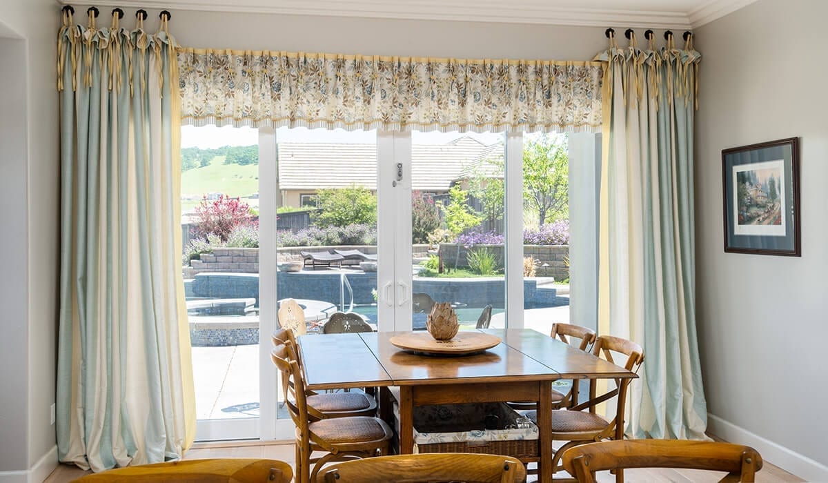 French Country Design