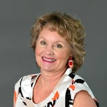 Keely